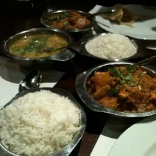 Aloo gobi 3