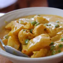 Aloo gobi 5