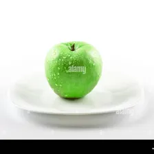 Olma 3