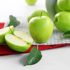 Olma 5