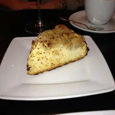 Olmali pirog 4