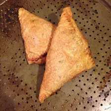 Olmali pirog 5