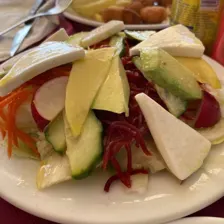 Avokado 4