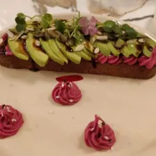 Avokado 5