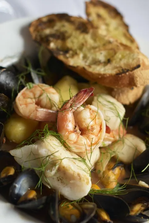 Baget