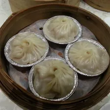 Bao (bulochka) 4
