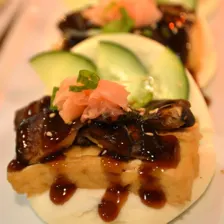 Bao (bulochka) 5