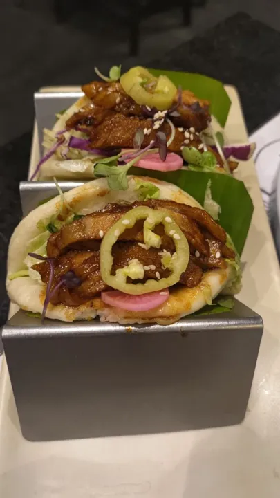 Bao (bulochka)