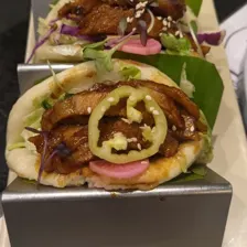 Bao (bulochka)