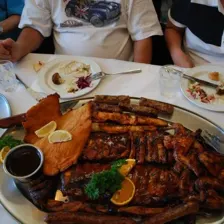 BBQ qovurg'a 5
