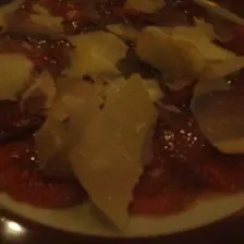 Karpachcho 3
