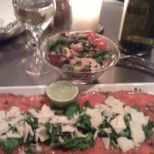 Karpachcho 5