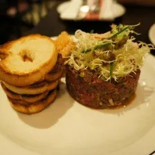 Tartar 2