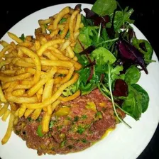Tartar 3
