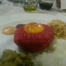 Tartar 4