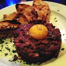 Tartar 5