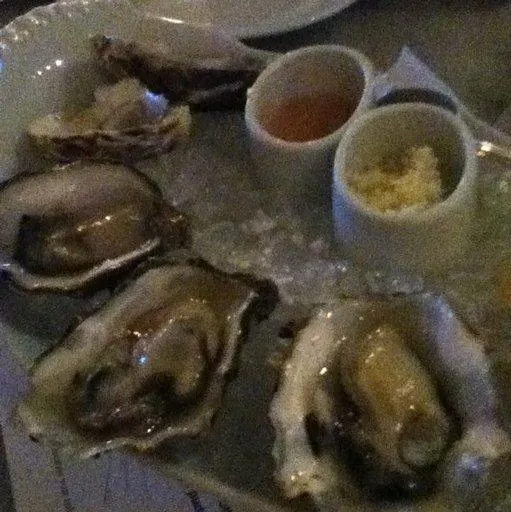 Tartar