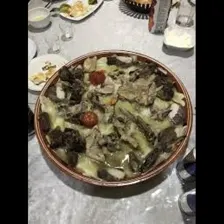 Beshbarmoq 2