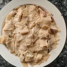 Beshbarmoq 3