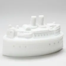 Tug'ilgan kun torti 5