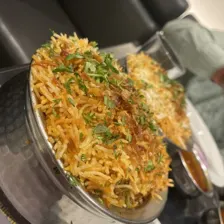 Biryani 2