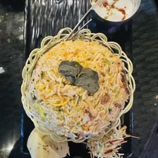 Biryani 4