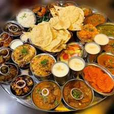 Biryani 5