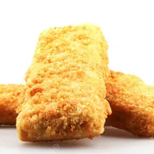 Qaynatilgan baliq 2