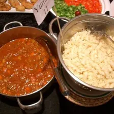Bolonez sous 2