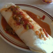 Burrito 2