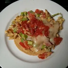Burrito 4