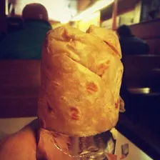 Burrito 5
