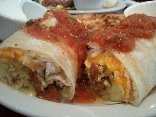 Burrito