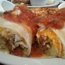 Burrito