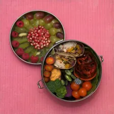 Burrito 2