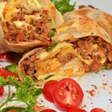 Burrito 3