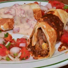 Burrito 4