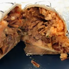 Burrito 5