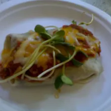 Burrito
