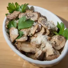 Butter chicken 3