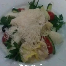 Caesar salat 5