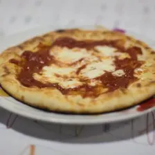 Kaltzone 3