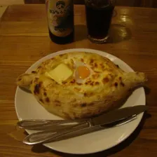Kaltzone 4
