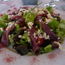Karpachcho 3