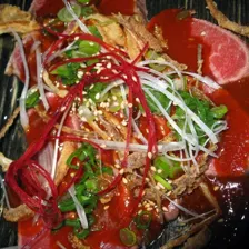Karpachcho 4
