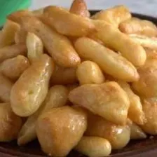 Chak-chak 2