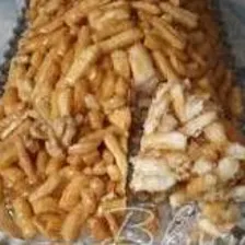 Chak-chak 3