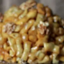 Chak-chak 5