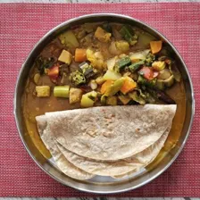 Chapati