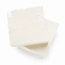 Pishloq (sir) 2